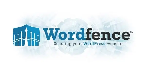 Wordfence Security Premium plugin