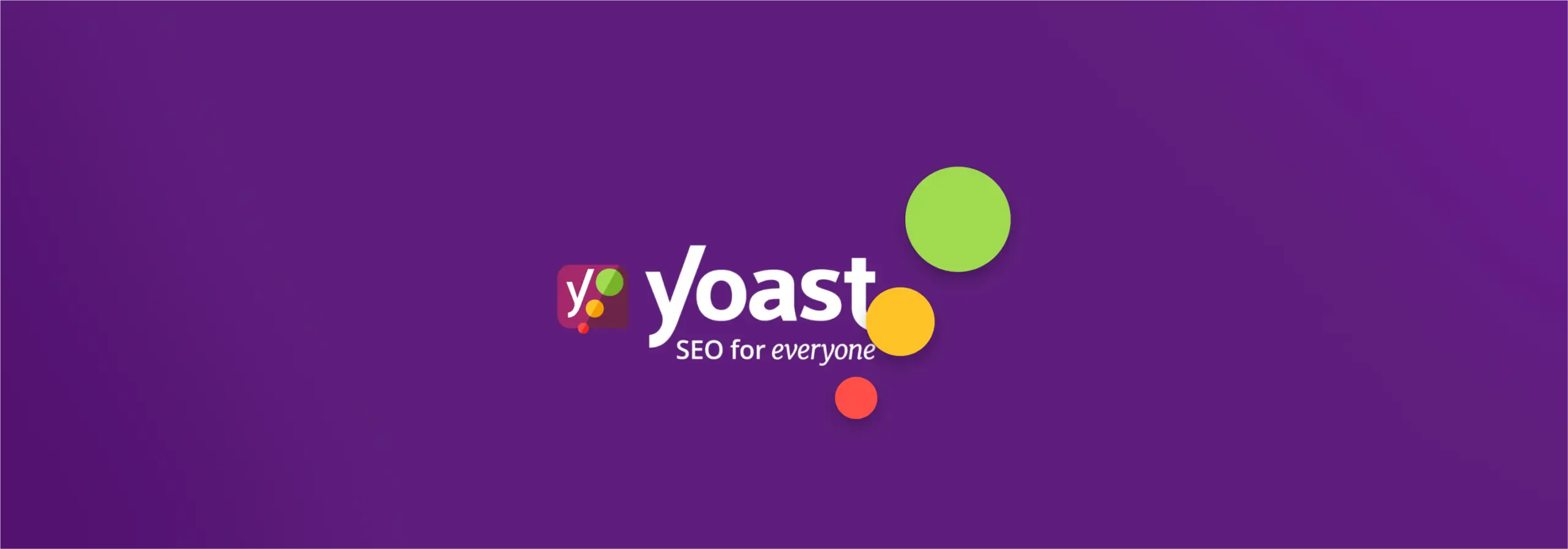 yoast banner scaled
